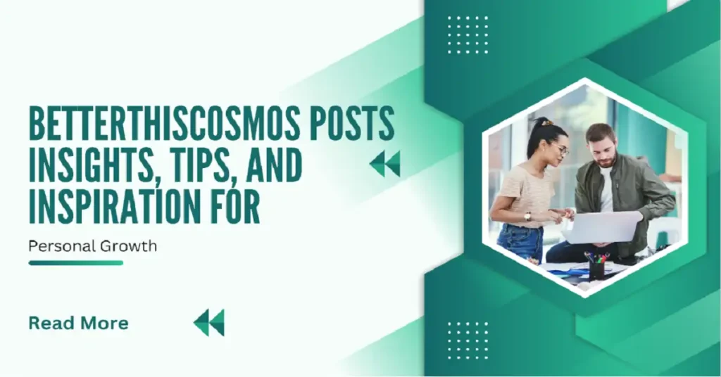 betterthiscosmos posts