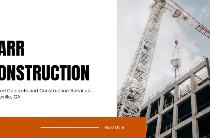 carrconstruction530.com